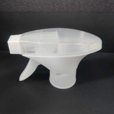 Máy xịt kích hoạt nhỏ ngược xuống 28 400 Máy xịt kích hoạt Đen 28/410 Máy xịt kích hoạt