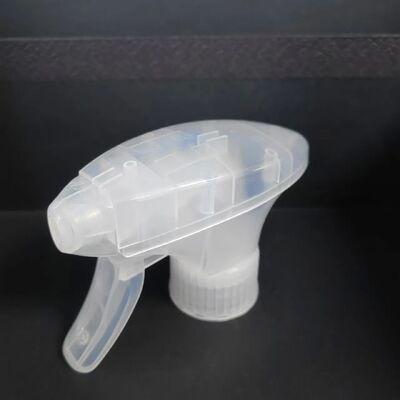 Máy xịt kích hoạt nhỏ ngược xuống 28 400 Máy xịt kích hoạt Đen 28/410 Máy xịt kích hoạt