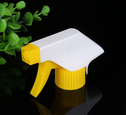 28/410 Nước vườn nhựa Mini Trigger Sprayer Sprayer Trigger