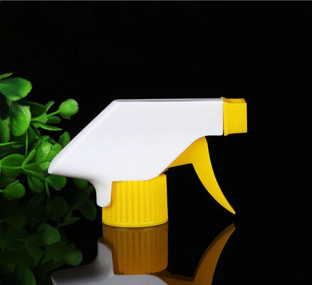 28/410 Nước vườn nhựa Mini Trigger Sprayer Sprayer Trigger