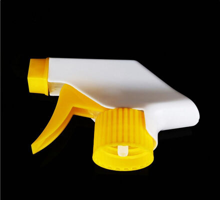 28/410 Nước vườn nhựa Mini Trigger Sprayer Sprayer Trigger