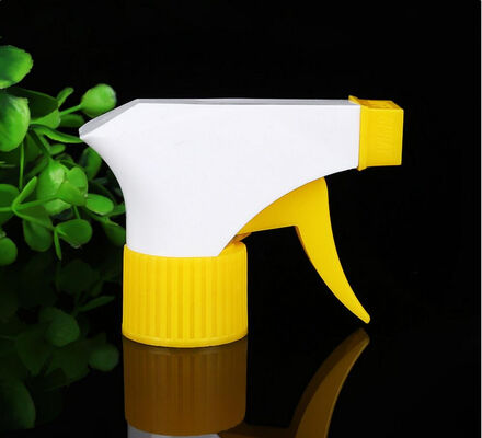 28/410 Nước vườn nhựa Mini Trigger Sprayer Sprayer Trigger