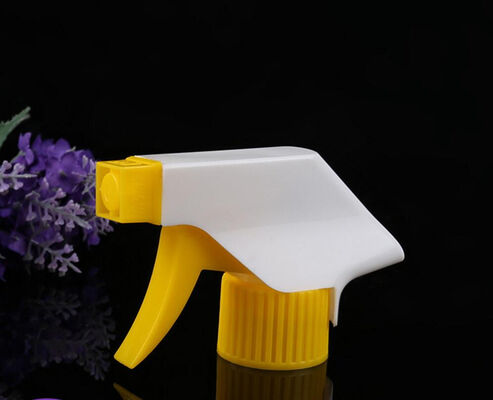 28/410 Bao Bì Mỹ Phẩm Kích Hoạt Mini Bằng Nhựa