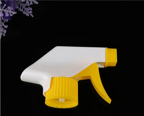 28/410 Bao Bì Mỹ Phẩm Kích Hoạt Mini Bằng Nhựa