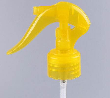 20/410 Thiết kế mới Máy phun sương mù tinh khiết với Máy phun áp suất