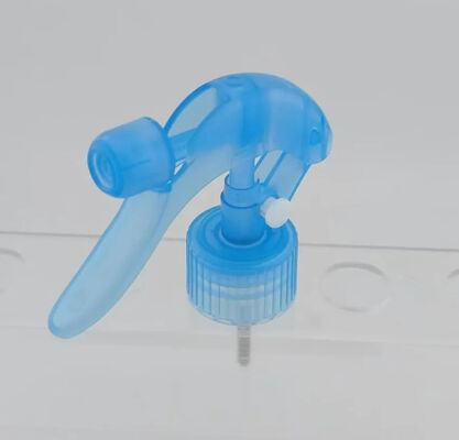 Bình xịt kích hoạt bán chạy 28/410 PP cho nhà bếp K604-1