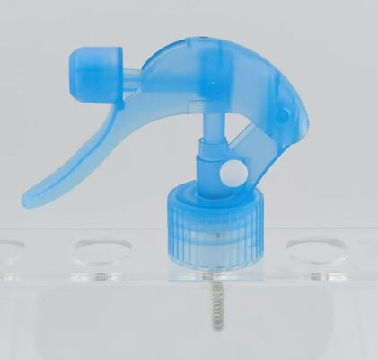 Bình xịt kích hoạt bán chạy 28/410 PP cho nhà bếp K604-1