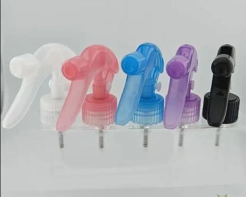 Bình xịt kích hoạt bán chạy 28/410 PP cho nhà bếp K604-1