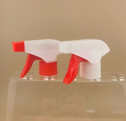 Nhà máy tùy chỉnh 28mm nông nghiệp bơm nhựa atomizer Spray chai Trigger Sprayer