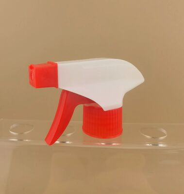 Nhà máy tùy chỉnh 28mm nông nghiệp bơm nhựa atomizer Spray chai Trigger Sprayer