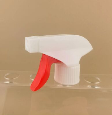 Nhà máy tùy chỉnh 28mm nông nghiệp bơm nhựa atomizer Spray chai Trigger Sprayer