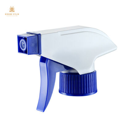 Nhà máy tùy chỉnh 28mm nông nghiệp bơm nhựa atomizer Spray chai Trigger Sprayer