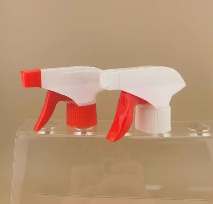 Nhà máy tùy chỉnh 28mm nông nghiệp bơm nhựa atomizer Spray chai Trigger Sprayer