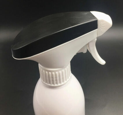 Nhà máy tùy chỉnh 28mm nông nghiệp bơm nhựa máy bơm bình xịt chai kích hoạt máy bơm bọt xịt