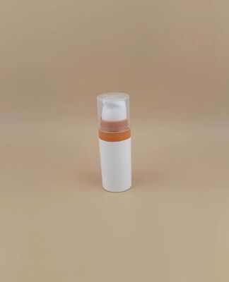 Mini portable không khí máy bơm chai 10ml