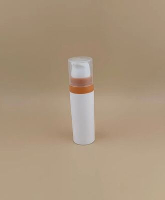 Mini portable không khí máy bơm chai 10ml