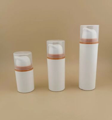 Bình bơm không khí cầm tay 30ml