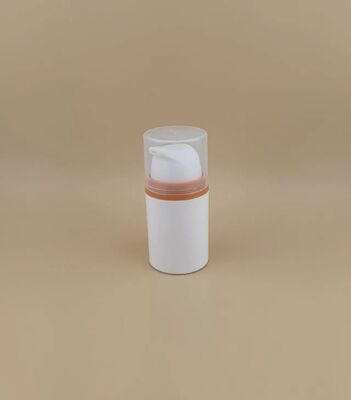 Bình bơm không khí cầm tay 30ml