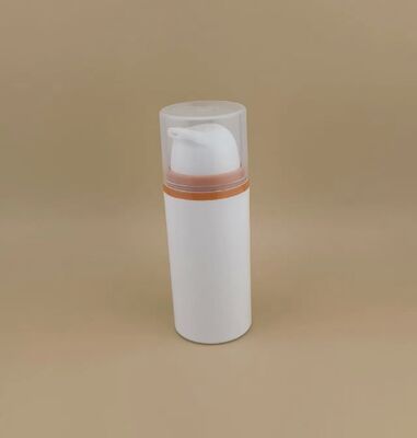 Bình bơm không khí cầm tay 30ml