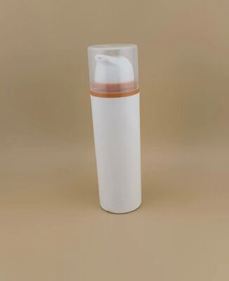 Bình bơm không khí cầm tay 30ml