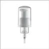 28mm nhựa PP xà phòng lỏng bọt dầu gội rửa tay nước kem máy bơm bọt