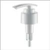 Máy pha lotion pump nhựa Máy pha lotion pump Máy pha sprayer