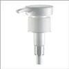 Máy pha lotion pump nhựa Máy pha lotion pump Máy pha sprayer