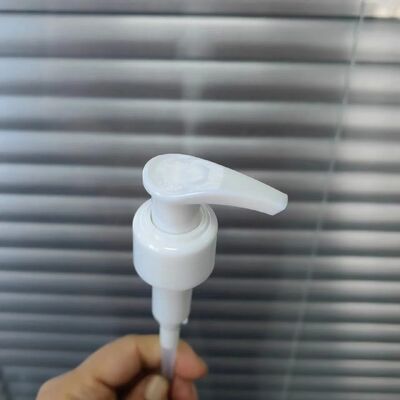 Dầu gội và dầu xả bán chạy nhất Máy bơm hộp đựng nước rửa tay bằng nhựa Máy bơm sữa dưỡng thể cho chai