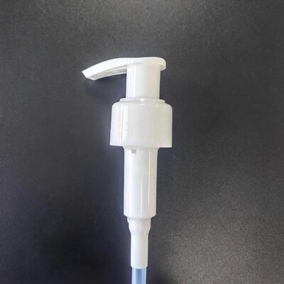Dầu gội và dầu xả bán chạy nhất Máy bơm hộp đựng nước rửa tay bằng nhựa Máy bơm sữa dưỡng thể cho chai