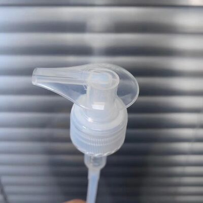 Máy pha bột bọt nhựa, máy pha xà phòng lỏng