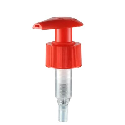 Máy pha bột bọt nhựa, máy pha xà phòng lỏng