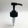 28/410 Máy pha lotion