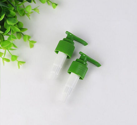 Bơm Lotion chất lượng cao cho bao bì mỹ phẩm