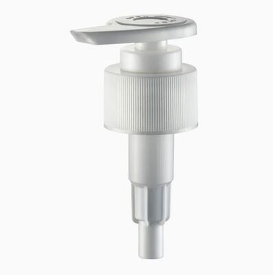 Máy bơm kem dưỡng da, xà phòng tay, gel tắm, chất tẩy rửa K201-12