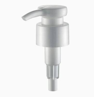 Máy bơm kem dưỡng da, xà phòng tay, gel tắm, chất tẩy rửa K201-12