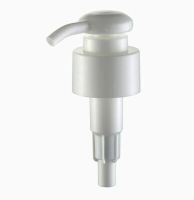 Máy bơm kem dưỡng da, xà phòng tay, gel tắm, chất tẩy rửa K201-12