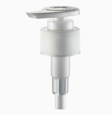 Máy bơm kem dưỡng da, xà phòng tay, gel tắm, chất tẩy rửa K201-12