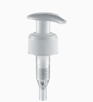 Chân trái phải khóa vòng Actuator ẩm mỹ phẩm bơm cho chăm sóc da cơ thể tay giặt tóc K203-2