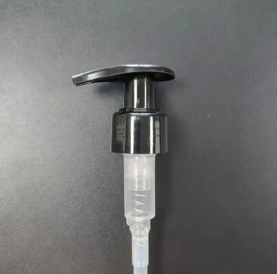 Chân trái phải khóa vòng Actuator ẩm mỹ phẩm bơm cho chăm sóc da cơ thể tay giặt tóc K203-2