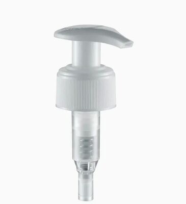 Chân trái phải khóa vòng Actuator ẩm mỹ phẩm bơm cho chăm sóc da cơ thể tay giặt tóc K203-2