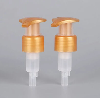 Máy phân phối xà phòng bôi trơn bơm khử trùng tay bơm bên trái bơm bôi trơn K204-1