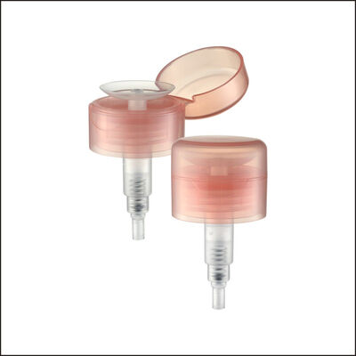 Máy bơm loại bỏ sơn móng chống trượt 33/410 để dễ dàng áp dụng
