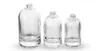 chai bổ sung rỗng 50ml 100ml Custom Color Glass Medicine Ill Bottles