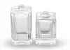 chai bổ sung rỗng 50ml 100ml Custom Color Glass Medicine Ill Bottles