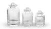 Nước hoa mỹ phẩm Glass Packaging 50ml Custom Fine Mist Nước hoa xịt chai