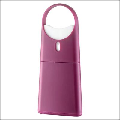 Bình xịt nước cầm tay bằng nhựa PE Chai