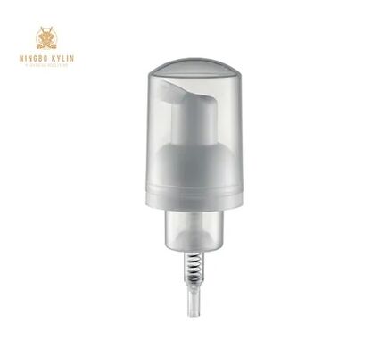 30mm với máy bơm bọt nhựa đầy đủ K503