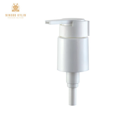 Máy bơm kem bơm xử lý nhựa bền bỉ không độc hại cơ sở bơm máy phân phối K701-10