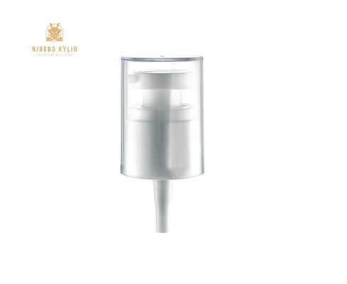 Bơm xử lý đa cảnh bơm đáy chất lỏng không độc hại K702-10