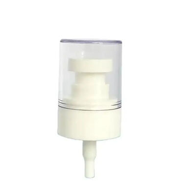 Bơm xử lý đa cảnh bơm đáy chất lỏng không độc hại K702-10